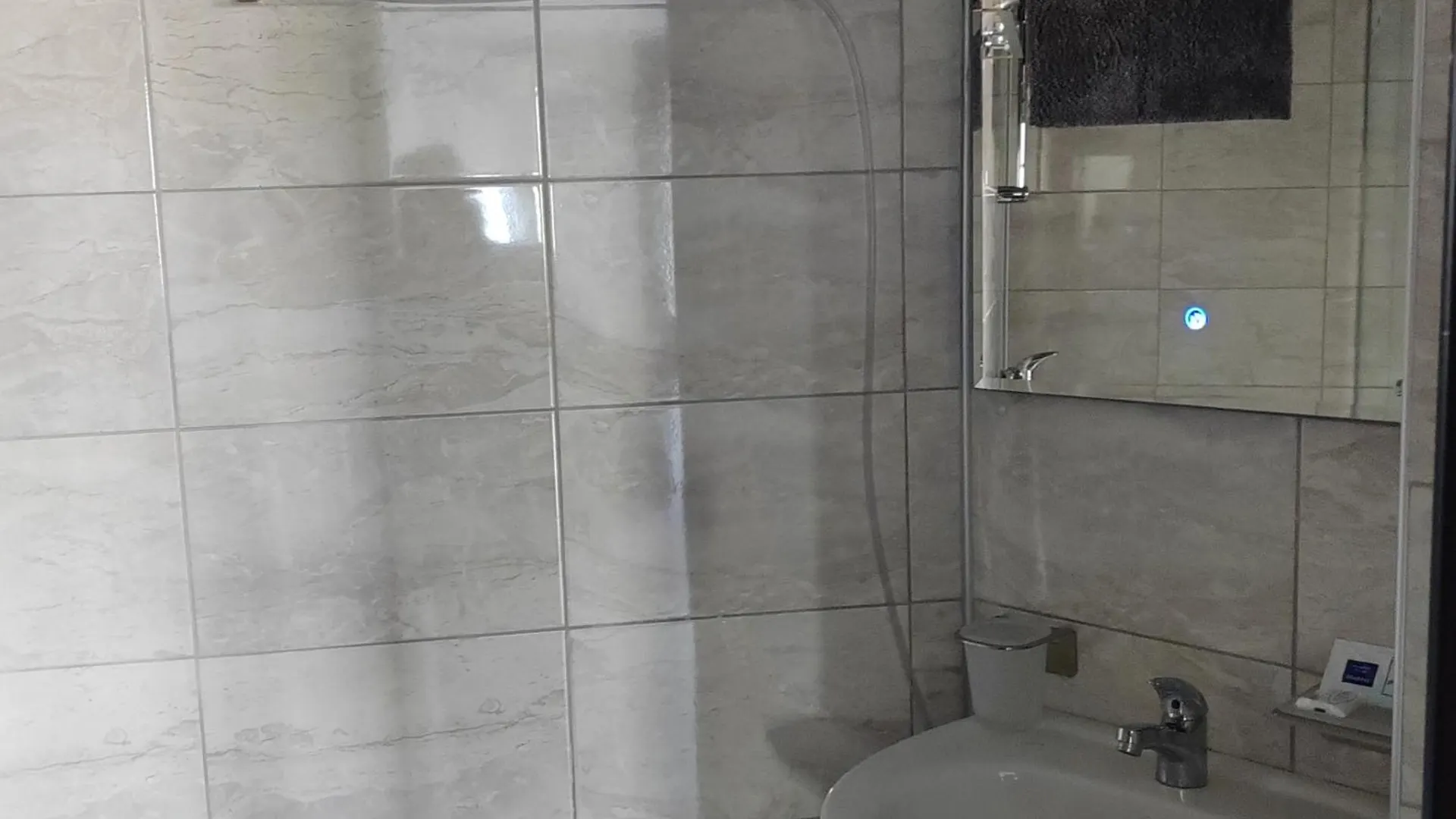 Carpe Diem Sozopol Apartmán